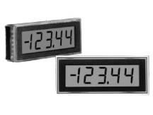 DMS40LCD129BC by MURATA MANUFACTURING