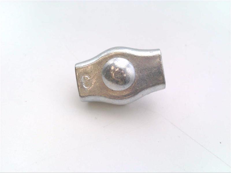 XY2-CZ503-EACH by SCHNEIDER ELECTRIC