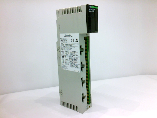 SCHNEIDER ELECTRIC 140-AII-330-00
