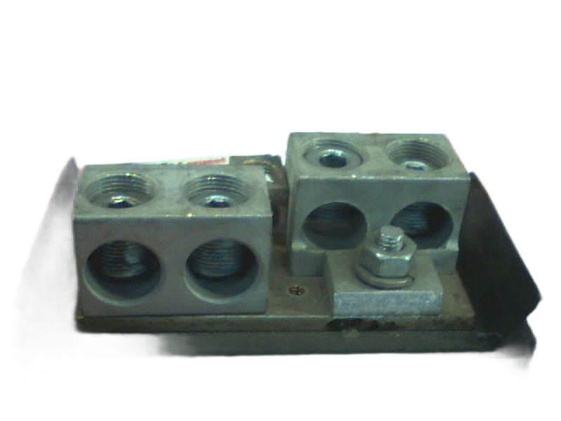 W-49660 by SIEMENS