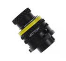 TE CONNECTIVITY ASL606-05PA-HE