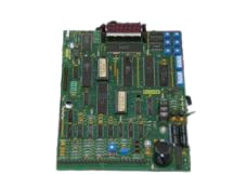 PCA902-1 by DANFOSS