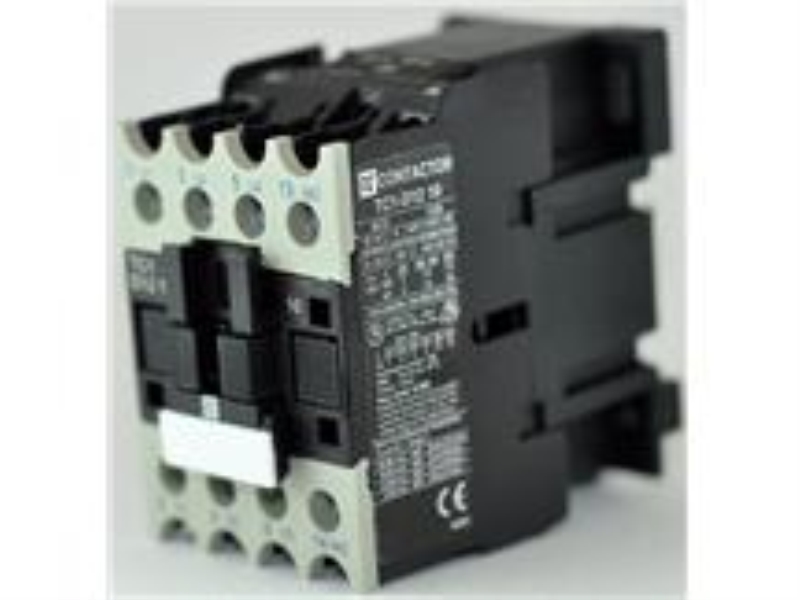 SHAMROCK TC1-D3210-G7