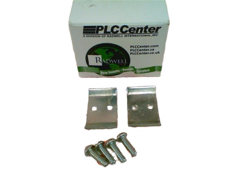 D5PC1 by EATON CORPORATION