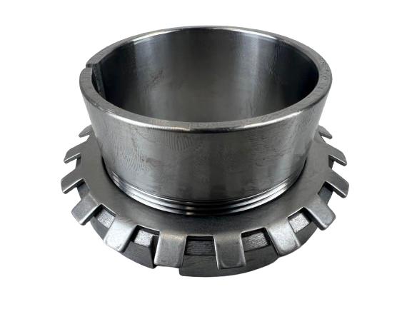 SCHAEFFLER GROUP H213