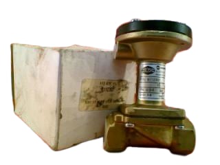 NORGREN 8112302
