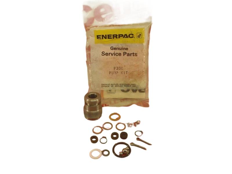 P39K by ENERPAC