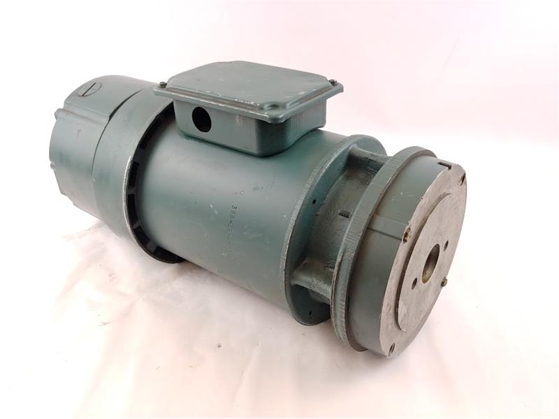 ASEA BROWN BOVERI P56H7100M-UU