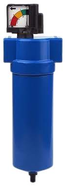 HN12L-6CUY by PARKER