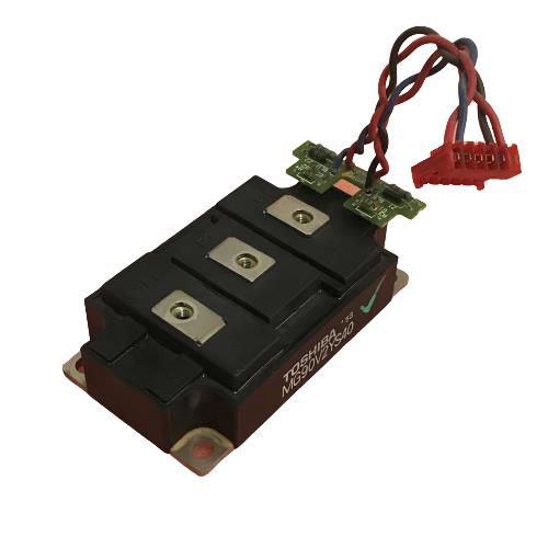 TOSHIBA MG90V2YS40-108120