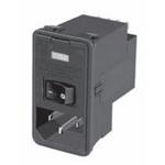 TE CONNECTIVITY PS0SSSHX0