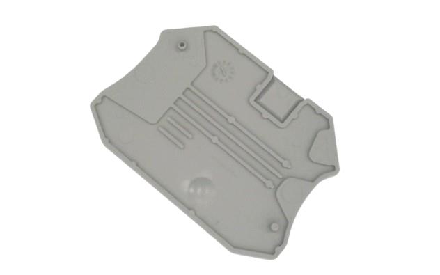 EATON CORPORATION XBACUT4D12