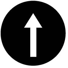 EATON CORPORATION M22-XD-S-X7