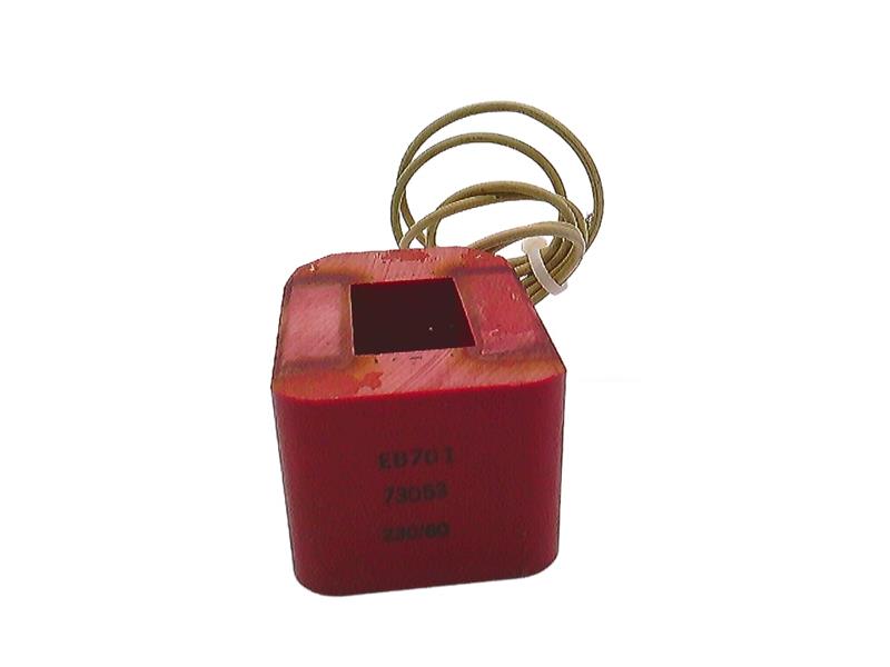 EB701-73053 by DANAHER CONTROLS
