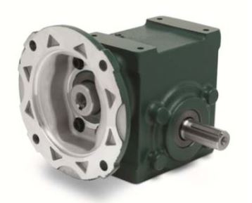 ASEA BROWN BOVERI MR94619L1 X QZ