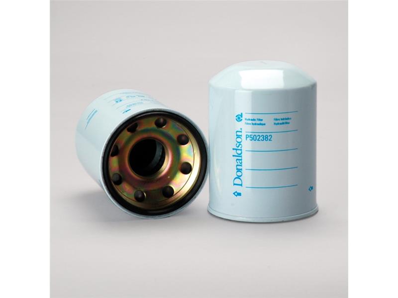 P502382 by DONALDSON