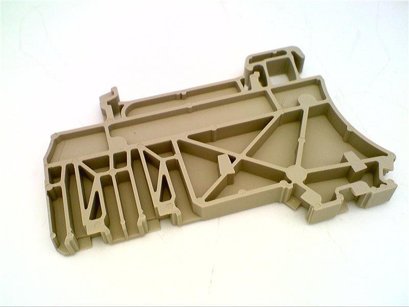 WEIDMULLER 1649540000