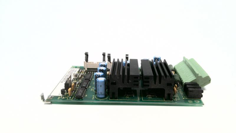 SIEMENS T89120-E3075-A100
