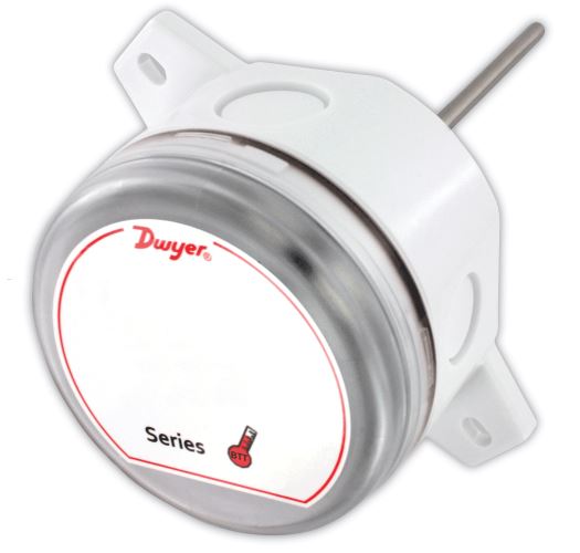 DWYER BTT-I06-5