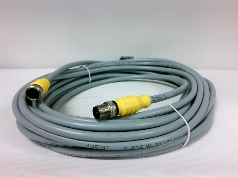 VALCO CINCINNATI 030XX738