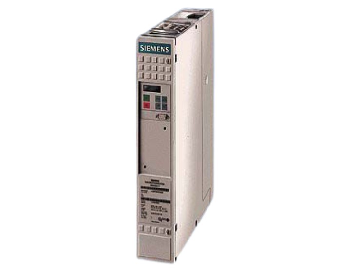 SIEMENS 6SE7018-0TA84-6HF3