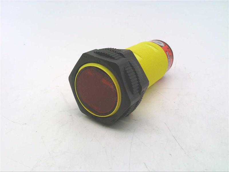 BANNER ENGINEERING S30AW3LPQ1