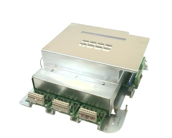 X13650721-01 by INGERSOLL RAND