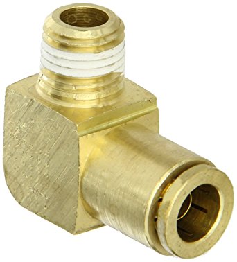 1869X6 by EATON CORPORATION