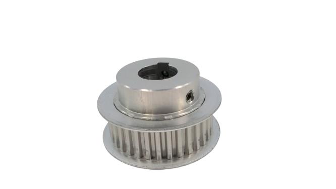 MISUMI TTPA34T5150-B-N20