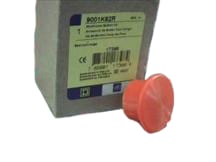 SCHNEIDER ELECTRIC 17398