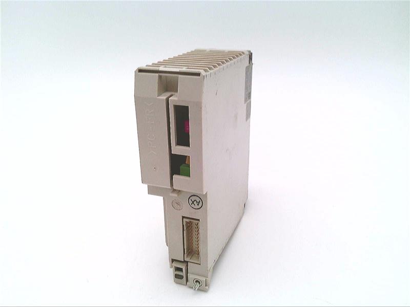 SCHNEIDER ELECTRIC DAP220/AS-BDAP-220