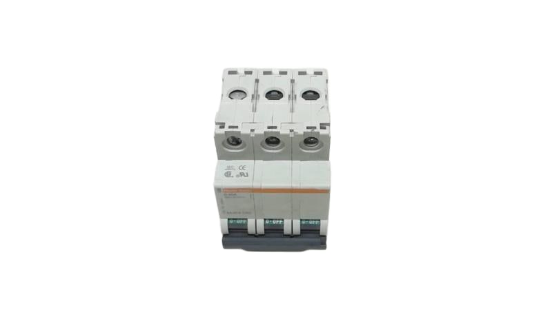 24354 by SCHNEIDER ELECTRIC