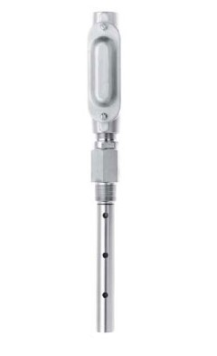 HANSEN TECHNOLOGIES LP-12