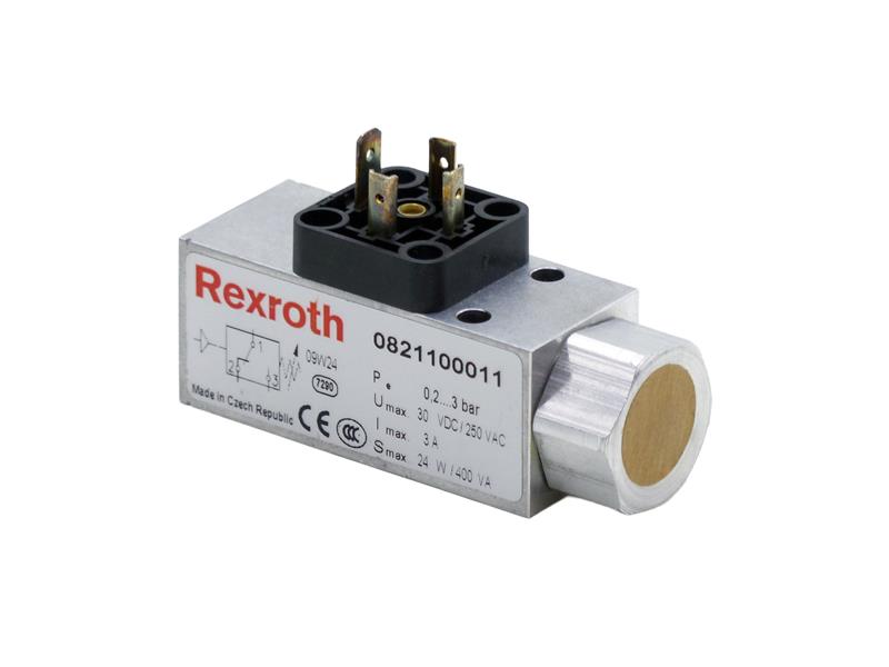 BOSCH 0-821-100-011