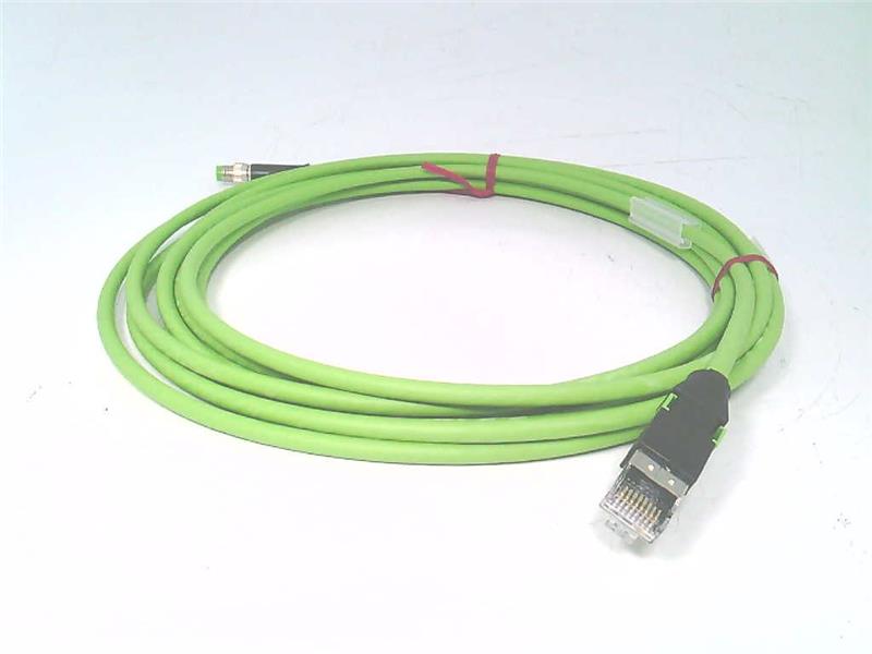 KEYENCE CORP OP-88449