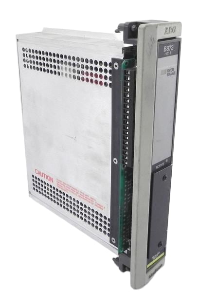 SCHNEIDER ELECTRIC AS-B873-011