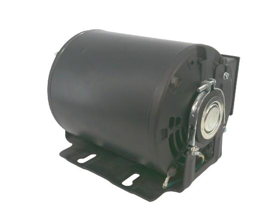 REGAL REXNORD 048H11D34