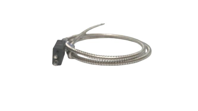 P011-35300-036-6-00 by INVENSYS