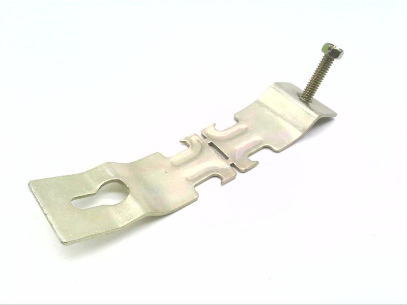 ABB THOMAS & BETTS C109 1