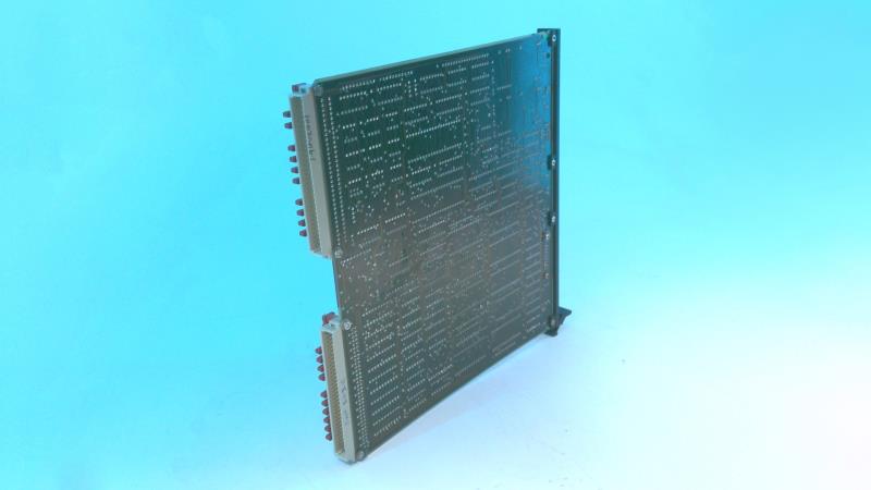 CONVERTEAM 8213-4307