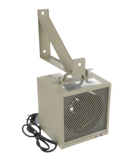 TPI HF5840TC