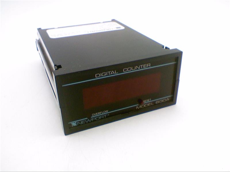 6130A-C1-240VAC by OMEGA ENGINEERING