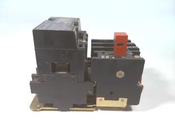 SCHNEIDER ELECTRIC K70109-501-03