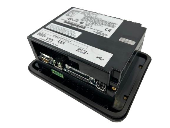 EMERSON IC754CBL06CTD-RN