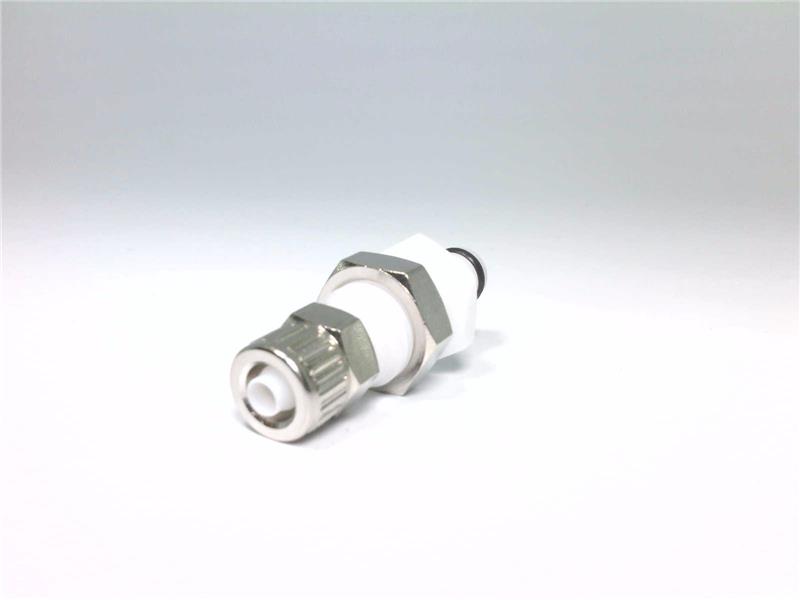 DOVER CORPORATION PMCD40-04