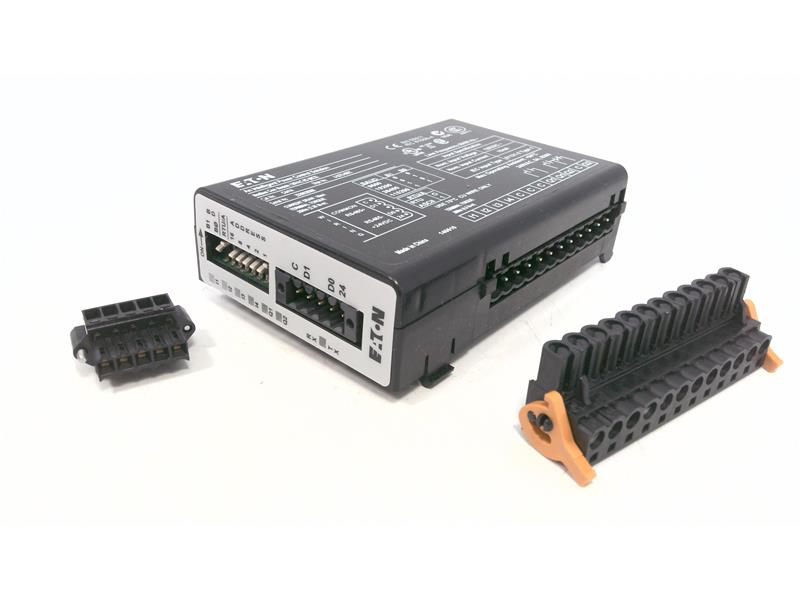 EATON CORPORATION C441N