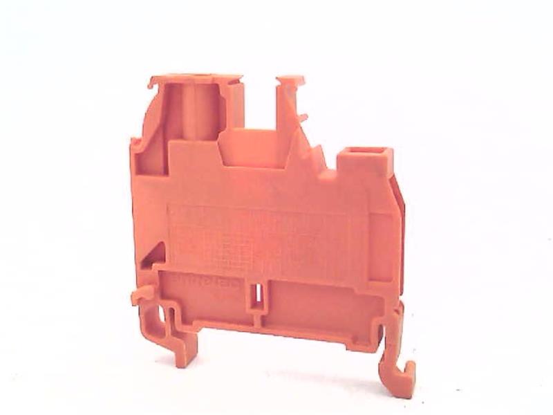 ASEA BROWN BOVERI D4/6-ADO-ORANGE