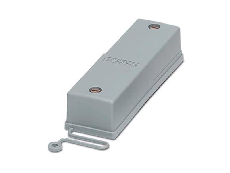 PHOENIX CONTACT VC-SD-A4