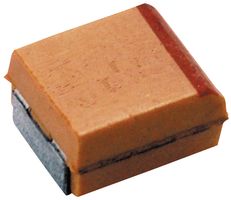 YAGEO T495D336K025ATE100