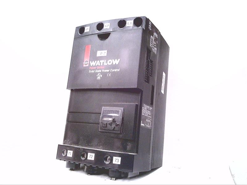 WATLOW PC30-N20B-1000